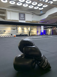 Club Boxing Temple | Noble Art - La Motte-Picquet Grenelle Paris 15 thumb 6